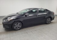 2022 Kia Forte in Madison, TN 37115 - 18138295 2