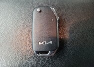 2022 Kia Forte in Madison, TN 37115 - 18138295 32