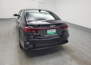 2022 Kia Forte in Madison, TN 37115 - 18138295 6