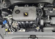 2022 Kia Forte in Madison, TN 37115 - 18138295 30