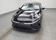 2022 Kia Forte in Madison, TN 37115 - 18138295 15