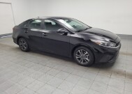2022 Kia Forte in Madison, TN 37115 - 18138295 11