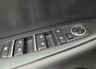 2022 Kia Forte in Madison, TN 37115 - 18138295 27
