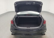 2022 Kia Forte in Madison, TN 37115 - 18138295 29