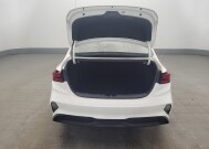 2023 Kia Forte in Woodbridge, VA 22191 - 18138299 29