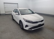 2023 Kia Forte in Woodbridge, VA 22191 - 18138299 13
