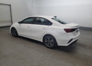 2023 Kia Forte in Woodbridge, VA 22191 - 18138299 3
