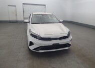 2023 Kia Forte in Woodbridge, VA 22191 - 18138299 14