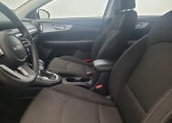 2023 Kia Forte in Woodbridge, VA 22191 - 18138299 17