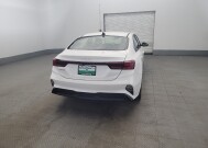 2023 Kia Forte in Woodbridge, VA 22191 - 18138299 7