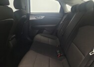 2023 Kia Forte in Woodbridge, VA 22191 - 18138299 18