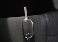 2023 Kia Forte in Woodbridge, VA 22191 - 18138299 32