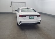 2023 Kia Forte in Woodbridge, VA 22191 - 18138299 6