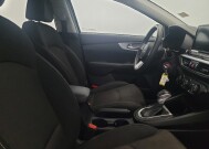 2023 Kia Forte in Woodbridge, VA 22191 - 18138299 21