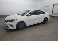 2023 Kia Forte in Woodbridge, VA 22191 - 18138299 2