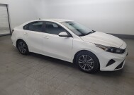 2023 Kia Forte in Woodbridge, VA 22191 - 18138299 11
