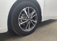2023 Kia Forte in Woodbridge, VA 22191 - 18138299 31