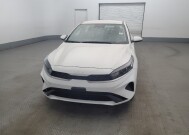 2023 Kia Forte in Woodbridge, VA 22191 - 18138299 15
