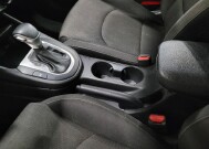 2023 Kia Forte in Woodbridge, VA 22191 - 18138299 26