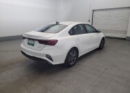 2023 Kia Forte in Woodbridge, VA 22191 - 18138299 9