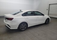 2023 Kia Forte in Woodbridge, VA 22191 - 18138299 10