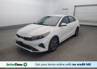 2023 Kia Forte in Woodbridge, VA 22191 - 18138299 1