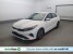 2023 Kia Forte in Woodbridge, VA 22191 - 18138299