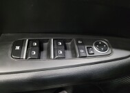 2023 Kia Forte in Woodbridge, VA 22191 - 18138299 27