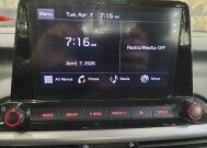 2023 Kia Forte in Woodbridge, VA 22191 - 18138299 25