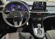 2023 Kia Forte in Woodbridge, VA 22191 - 18138299 22