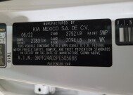 2023 Kia Forte in Woodbridge, VA 22191 - 18138299 33