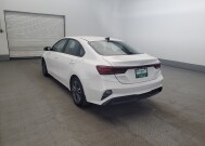 2023 Kia Forte in Woodbridge, VA 22191 - 18138299 5