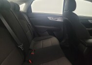 2023 Kia Forte in Woodbridge, VA 22191 - 18138299 19