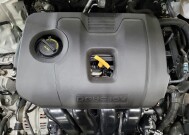 2023 Kia Forte in Woodbridge, VA 22191 - 18138299 30