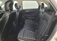 2016 Ford Edge in New Castle, DE 19720 - 18138310 18