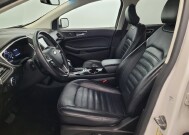 2016 Ford Edge in New Castle, DE 19720 - 18138310 17