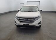 2016 Ford Edge in New Castle, DE 19720 - 18138310 15
