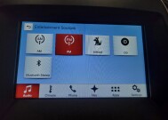 2016 Ford Edge in New Castle, DE 19720 - 18138310 25