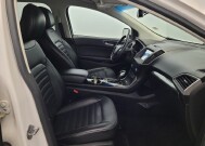 2016 Ford Edge in New Castle, DE 19720 - 18138310 21