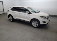2016 Ford Edge in New Castle, DE 19720 - 18138310 11
