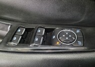 2016 Ford Edge in New Castle, DE 19720 - 18138310 27