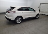 2016 Ford Edge in New Castle, DE 19720 - 18138310 10