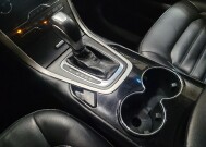 2016 Ford Edge in New Castle, DE 19720 - 18138310 26