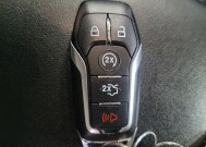 2016 Ford Edge in New Castle, DE 19720 - 18138310 32