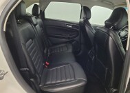 2016 Ford Edge in New Castle, DE 19720 - 18138310 19
