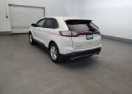 2016 Ford Edge in New Castle, DE 19720 - 18138310 5