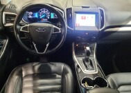 2016 Ford Edge in New Castle, DE 19720 - 18138310 22