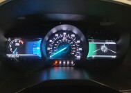 2016 Ford Edge in New Castle, DE 19720 - 18138310 23