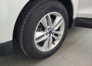 2016 Ford Edge in New Castle, DE 19720 - 18138310 31