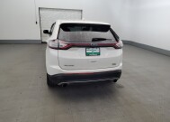 2016 Ford Edge in New Castle, DE 19720 - 18138310 6